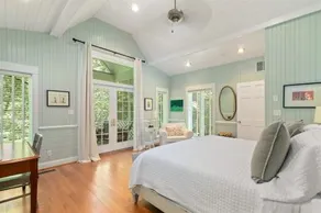 Cabell Cottage - Image 3