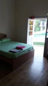 Guesthouse Xavier Benaulim - Image 3