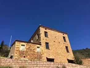 L'Alivi - Image 2