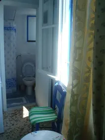 Ta Vrachakia - Image 2