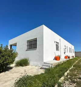 Casa Rural Vacacional - Image 4