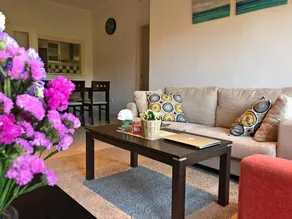 Sunny Apartment Tropical Coast Granada. Calle Rector Pascual Rivas Carrera - Image 4