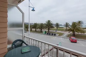 Terraza Marina - Image 2