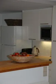 The Little House - Image 2
