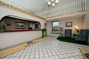Americas Best Value Inn - Image 3