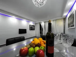 Eden Suite - Image 3