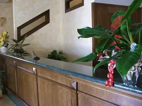 Hotel Valeria - Image 4
