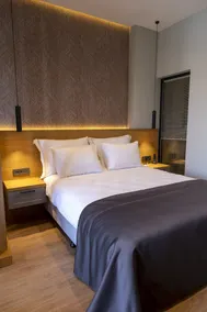 Hotel Casa Bellisimo - Image 3