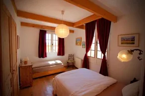 La Colombiere Du Château - Image 3