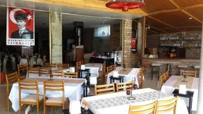 Mete Hotel - Image 4