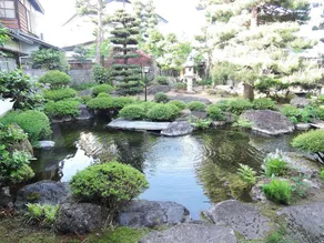Asahi Ryokan - Image 4