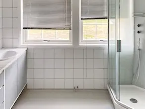 10 Person Holiday Home in Tynset-by Traum - Image 3