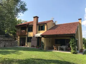 Casa vacanze Agli ulivi - Image 4