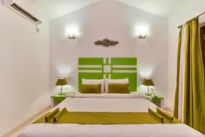 Eko Stay Casa Mia Villa - Image 4