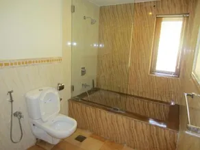 Villa Riverside - Image 3