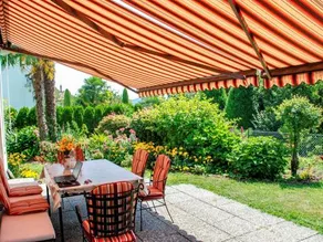 Ar Ronchée N° 9 by Interhome - Image 4