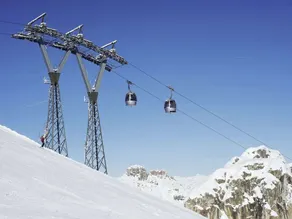 Small pet-friendly holiday park with free 'Nassfeld+' card in High Season. - Image 4