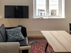 5 star holiday home in Nakskov - Image 3
