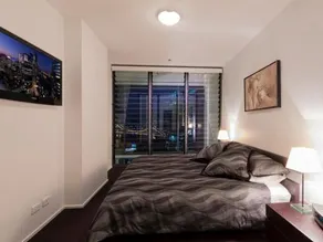 Felix 374 FF Apartment - Image 4