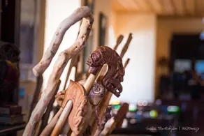 Argyro Guesthouse - Image 2