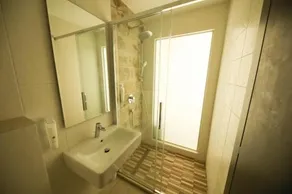 Hotel Delfin - Image 2