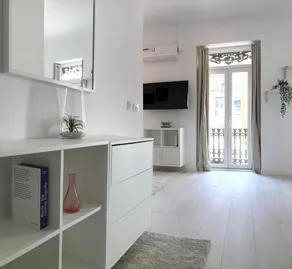 Duc Apartment - Image 5
