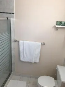 Apartment Hannah - Image 3