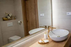 Jollien apartmán Gold - Image 4