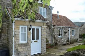 Forge Cottage, Helmsley - Image 2