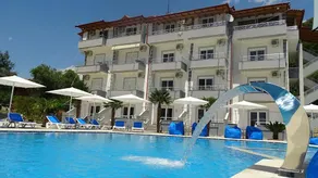 Hotel Fabio - Image 3