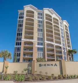Ocean Club 307 Apartment - Image 5