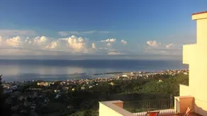 Hotel Ca Ligure - Image 5
