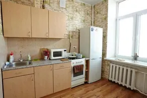 Smart Inn - Image 3