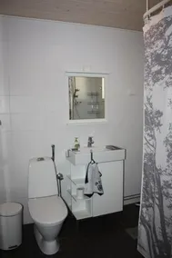 Kuurala Apartment - Image 4