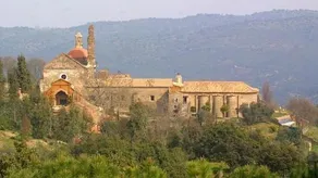 La Casa De Manolo - Image 4