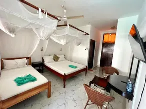 PAPILLON Beach Apartments Mombasa - Image 3