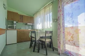 Studio Oaza 1 - Image 5