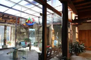 Casa Feira Vella - Image 4