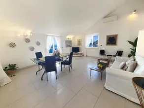 Marmorata Residence - Image 2