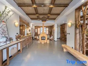 Moganshan Bushi Homestay - Image 2