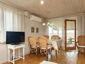 Holiday Home Martofte Iv - Image 2