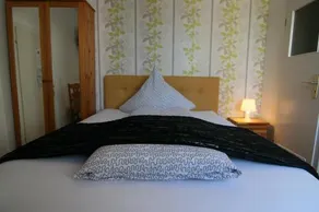 Hotel Lindenhof - Image 2
