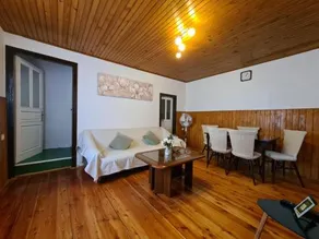 House Foli 1731 - Image 5