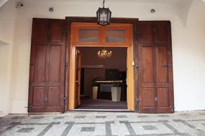 U Hradu - Image 2
