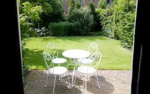 De Grote Byvanck - Image 4