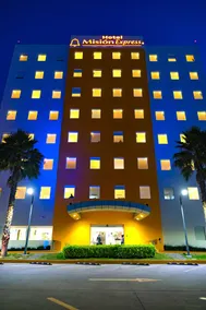 Mision Express Irapuato - Image 4