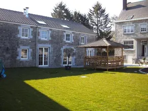 La Ferme des Oliviers - Image 5