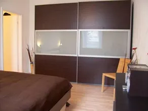 Ferienwohnung am Wasserturm - Image 2