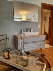 Haus Weber Brigitte - Image 3