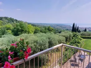 Hotel Valbella - Image 3